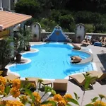 Aparthotel Fiorentino 4*