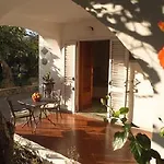 Fiorentino Aparthotel Città di Lipari