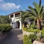 Fiorentino 4* Lipari (Isola Lipari)