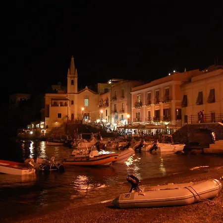 Aparthotel Fiorentino