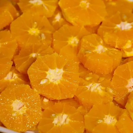 Aparthotel Fiorentino Lipari (Isola Lipari)