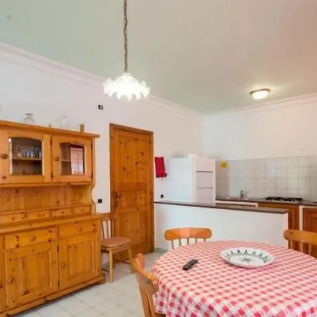 Fiorentino Aparthotel Città di Lipari