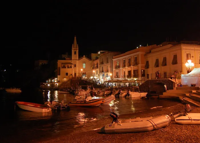 Aparthotel Fiorentino