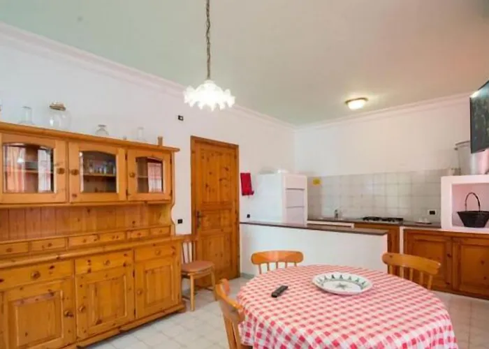 Fiorentino Aparthotel Lipari (Isola Lipari)