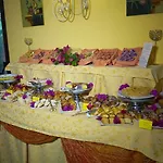 Fiorentino Hotel apartamentowy 4*