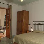 Fiorentino Hotel apartamentowy Lipari (Isola Lipari)