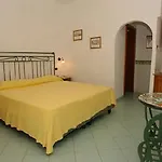 Fiorentino