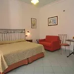 Appart hôtel Fiorentino