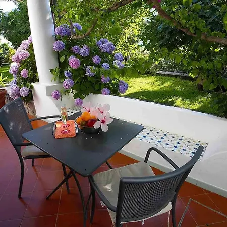 Fiorentino 리파리