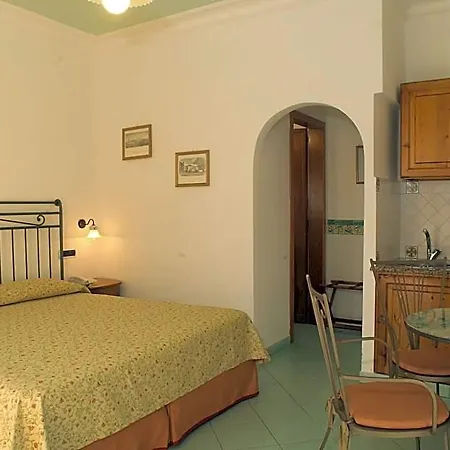 Fiorentino