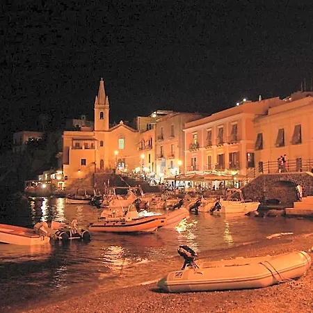 Fiorentino Апарт-отель 4*