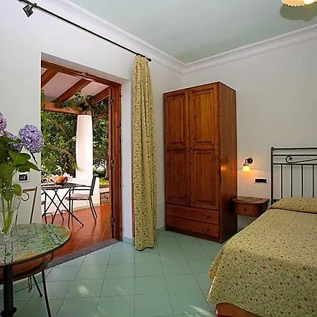 Fiorentino 4*