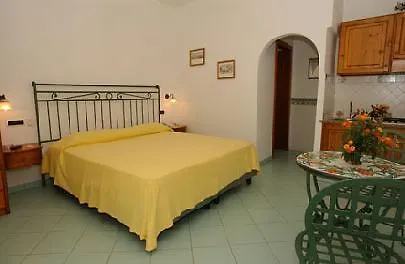 Fiorentino