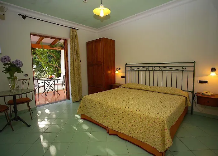 Fiorentino 4* Città di Lipari